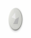 Albendazole