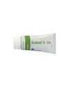 Betamethasone valerate
