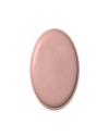 Famotidine