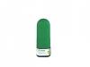 Fluticasone