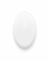 Zithromax Dispersible