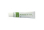 Betamethasone valerate