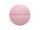 Buspirone