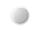 Domperidone