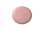 Famotidine