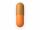 Principen