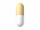 Tamiflu